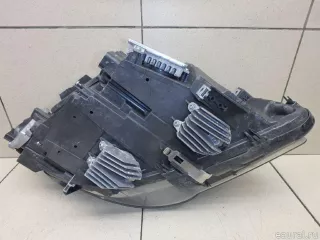 63117271903 BMW Фара левая BMW 5 F10/F11/GT F07 Арт E95748407, вид 9