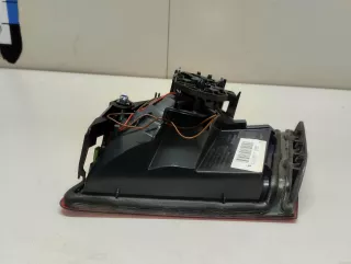 63217203225 BMW Фонарь задний внутренний левый BMW 5 F10/F11/GT F07 Арт E23716470, вид 7