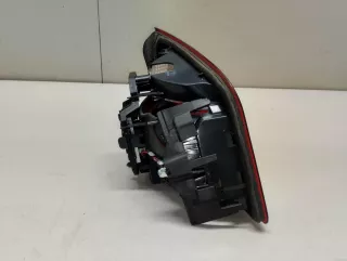 63217203226 BMW Фонарь задний внутренний правый BMW 5 F10/F11/GT F07 Арт E23716471, вид 3