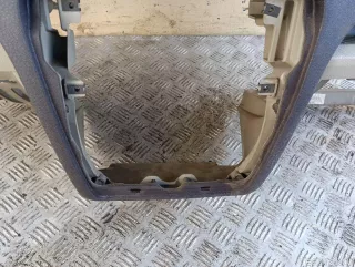 1707838 Ford Торпедо Ford Fusion 1 Арт E23716428, вид 11