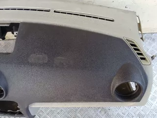 1707838 Ford Торпедо Ford Fusion 1 Арт E23716428, вид 12