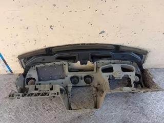 1707838 Ford Торпедо Ford Fusion 1 Арт E23716428, вид 18