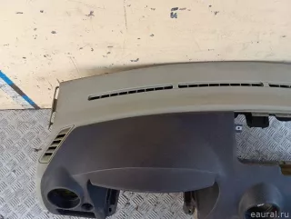 1707838 Ford Торпедо Ford Fusion 1 Арт E23716428, вид 2