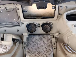 1707838 Ford Торпедо Ford Fusion 1 Арт E23716428, вид 22