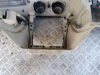 1707838 Ford Торпедо Ford Fusion 1 Арт E23716428, вид 23