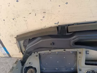 1707838 Ford Торпедо Ford Fusion 1 Арт E23716428, вид 24