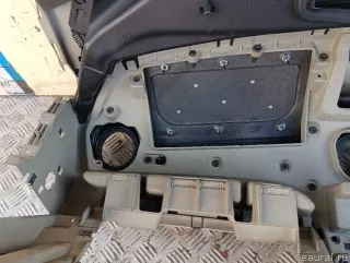 1707838 Ford Торпедо Ford Fusion 1 Арт E23716428, вид 25