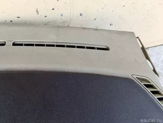 1707838 Ford Торпедо Ford Fusion 1 Арт E23716428, вид 6