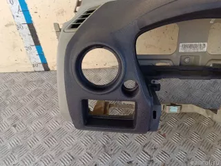 1707838 Ford Торпедо Ford Fusion 1 Арт E23716428, вид 7