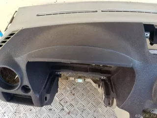 1707838 Ford Торпедо Ford Fusion 1 Арт E23716428, вид 8