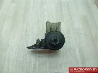 6244334 Теплообменник масляного фильтра Ford Transit 3 restailing Арт 35288, вид 1
