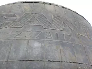 2373117 Scania Воздушная подушка (опора пневматическая) Scania R-series Арт E36269250, вид 4
