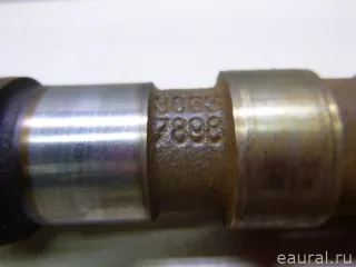 1371611 Ford Распредвал выпускной Ford Focus 2 Арт E60694000, вид 6