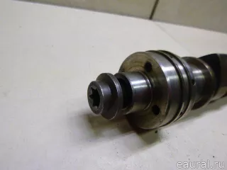 1371611 Ford Распредвал выпускной Ford Focus 2 Арт E60694000, вид 10