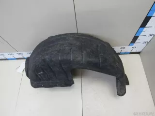 1859673 Ford Защита арок задняя левая (подкрылок) Ford S-Max 1 Арт E81064493, вид 2
