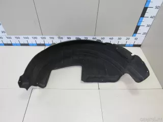 1859673 Ford Защита арок задняя левая (подкрылок) Ford S-Max 1 Арт E81064493, вид 3