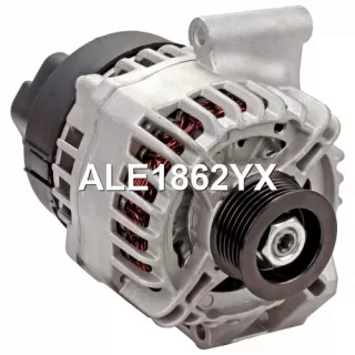0986048771,113722,115622,115963,CAL15118,CAL15118ES,CAL15118OS,CAL15118RS,CAL15261AS,DA5354,DRA4244,1012101120,1012101121,1012101190,1012101191,1012101192,DAN1002,DAN996,2543483C,46823547,51718494,51784842,51784845,51784848,51787209,51805800,51854910,51854915,51984055,52003517,55185075,55185076,703000096,71794523,71795805,1571297,9S5110346DB,93169025,9562205,6204213,6204291,704042419,93169024,93185261,93193612,95520871,CA1862IR,8EL011710841,8EL738211151ALE1862UX,ALE1862YX,ALN9862LK,ALN9862UX,ALV1862,ALV1862BA,ALV1862DD,ALV1862GB,ALV1862LK,ALV1862MA,ALV1862YX,ALV9862LK,063358061,063358061010,063377019010,063377022010,063731862010,63358061,63377019,943318621010,944390901960,MAN1097,MARC1862,MRA90196,210451,210466,210521,ALN1862RB,ALV1862RB,ALV1862WA,13117279,13243463,13283344,6204181,6204191,6204213,6204261,6204291,1608858280,704114923,RE120061,31400850E00,3140085E00,2542670 Генератор Fiat Doblo 2 Арт MOS00294462-7, вид 1
