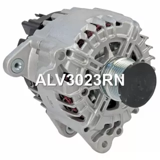 A0533PR,0124525146,0124525445,115730,CAL15456,CAL15456AS,CAL15456ES,CAL15456RS,CAL15458GS,DRA0483,CA2136IR,8EL738213431,ALB3023AN,ALB3023BA,ALB3023KL,ALB3023UX,ALV3023BA,ALV3023KL,ALV3023RN,ALV3023UX,ALV3023YX,ALV6023RN,ALV6023UX,HVW0009060700,ALB3023RB,ALB3023WA,ALV3023RB,03L903023P,03L903023PX,03L903024B,03L903024S,03L903024SX,03L903024T,04B903023A,06F903023N,06F903023P,06FG03023P2616267A,439608,439753,439862,440240,440343,TG14C023,TG14C034,TG14C050,TG14C069,11425N,301N20273Z Генератор Volkswagen Transporter T5 restailing Арт А2222921294-25, вид 1