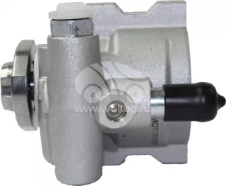 HPQ1035GQ,HPQ1035XQ,P1035HG,JPR190,027145157,1J0422154D,27145157,357422155A,357422155G,027145157B,191145157,400N10164Z,2856501,7691974106 Насос гидроусилителя руля Seat Cordoba 1 Арт А2222404864-25, вид 3