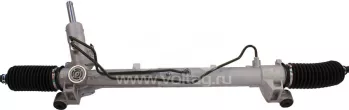 4N513A500AU,4N513A500AV,4N513A500AX,R2166,HNQ2166GQ,HNQ2166KW,R2166,R21661NW,R21661RB,R21662RB,13003493,A0014113,A0017843,JRP932,30633859,30680169,30680347,30680943,30680945,30723635,30723639,30741425,30741429,30741433,30776170,31200417,31201426,31201637,31201638,31202591,31202594,31202597,31202601,31290305,31302644,31317347,31317350,31317352,31323247,31323249,31329095,31329096,31329097,31340497,31340501,31340506,31340507,31340508,31340509,36000191,36000764,36000805,36001241,36001245,36001430,36001481,36001499,36002017,36002018,36002020,36002021,36002023,36002026,4N513A500AP,4N513A500AS,4N513A500AT,8602853,8603574,8603583,8603667,8603859,401N10156Z Рулевая рейка Volvo S40 2 Арт MOS00230509-1, вид 1