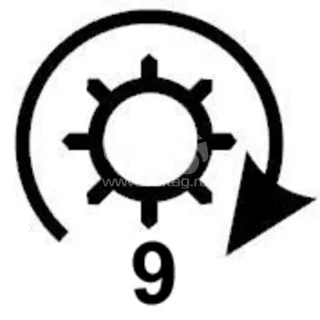 0001112029,0001112041,F000AL0327,110584,CST15106AS,CST15145GS,DRS3108,534054,534054A,534054B,534054C,3960404,CS581,8EA726205001,11130198,11130328,11130398,11130529,11130556,11130965,11131764,11139404,AZD2119,AZD3515,AZE1212,AZE1507,AZE1521,AZE1523,AZJ3534,STB0581AB,STB0581RD,STV0581BA,STV0581JA,STV0581TJ,STV0581WL,STV0581ZL,STV6581BA,STV9581BA,STV9581RD,STV9581RN,STV9581TJ,STV9581YJ,STV9581ZL,LRS02106,LRS737220012,M003T40371,M3T40371,STB0581RB,STV0581RB,STV0581WA,STV9581WA,5802CG,5802EP,5802M9,5802Q8,5802R3,9150866480,95155198,9605219380,9608719280,96093132,9609313280,9618725080,96262614,9633292480,9647982880,9658308780,97530824,5802000000000,5802CR,5802Q7,5802Q9,91536245,432623,436062,438028,438086,438093,438335,455748,455955,455962,534054M,D6RA57,TS8E2,231812W,22673VA,30737N,300N10077Z Стартер Peugeot 301 Арт MOS00251161-104, вид 3