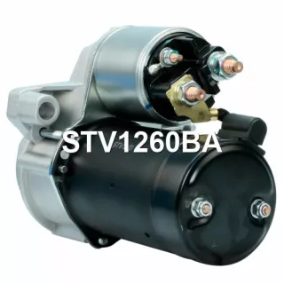 0986021651,113254,CST15108AS,DRS3903,4280001640,CS1260,STM1260AB,STM1260RD,STV1260BA,STV1260LC,STV1260MA,STV1260RD,STV1260US,STV1260YJ,STV1260ZL,LRS01569,63280091,220068,M000T22472,M000T93581,M000T93582,M0T22472,M0T93581,M0T93582STV1260RB,STV1260WA,5802AZ,5802FG,5802FP,5802Y4,5802Y5,5802Y6,9637813680,9640825280,9646679980,9664016980,9688268480,9688268580,5802AZ,5802FH,28100YV010,28100YV011,438133,455982,726062,D6RA110,TS14E110,23062VA,232892W,32570N,300N10481Z Стартер Peugeot 206 2 Арт А2222380921-73, вид 2