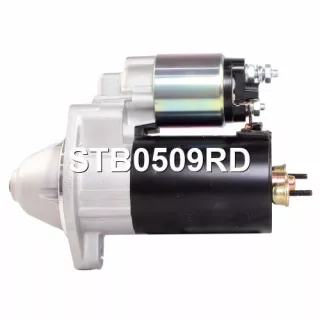 S3189S,0001107012,0001107013,0001107017,0001107018,0001107054,0001107055,0001107069,0001112005,0001112006,0001112013,0001112014,0001114003,0001114004,0001114015,0001114016,0986014630,0986014640,0986016330,0986019477,F042002028,110850,112321,CST10106,CST10106AS,CST10106ES,CST10106GS,CST10106OS,CST10106RS,CS509,CS569,11131178,AZE2640,STB0509BA,STB0509RD,STB0509ZL,STB0569BA,STB0569KR,STB0569RD,STB0569WL,LRS680,LRS681,LRS990,943251333,943251417010,944280163300,STB0509RB,STB0509WA,STB0569RB,STB0569WA,STV0509RB,CS569STR2035B,026911023E,026911023EFX,026911023EX,026911023F,026911023FX,026911023L,053911023A,053911023B,058911023B,53911023,436030,438430,026911023C,026911023CX,026911023G,026911023GX,053911023,053911023AX,21377BO,300N10486Z Стартер Audi A4 B5 Арт А2222428229-10, вид 5