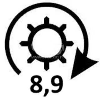 83123708,F000CD0002,F000CD0202,F000CD0A02,112218,113932,CST15136AS,CST15136OS,DRS3948,RAS30159,42438163,113255,CS1276,8EA012527471,STB1276BA,STV1276AB,STV1276BA,STV1276BL,STV1276JA,STV1276MA,STV1276RD,STV1276WL,STV1276YJ,STV1276YN,STV6276BA,STV7276BA,STV9876RD,STV9976RD,STV9976WL,LRS01566,944280801800,MRS8018072735708,220399,M000T46371ZT,STM1276RB,STV1276RB,STV1276WA,2330000Q3H,2330000Q4J,2330000QAA,2330000QAX,233001105R,2330044A0B,23300AZ71A,233004003R,233004924R,233007189R,233008434R,233009141R,233009786R,6001549012,7711135335,7711135849,7711497421,8200082782,8200182178,8200266717,8200266777,8200266777A,8200266777B,8200266777C,8200266777D,8200781939,8200781943A,8200815079,8200815079C,8200815083,RE110362,STR4610,195434,438128,438134,438163,438328,455983,458179,726064,FS10E3,TS10E3,TS10E3B,TS1280,8EA738081001,2-2873-VA,31250N,32566N,300N10021Z Стартер Renault Megane 3 Арт MOS00173363-35, вид 3