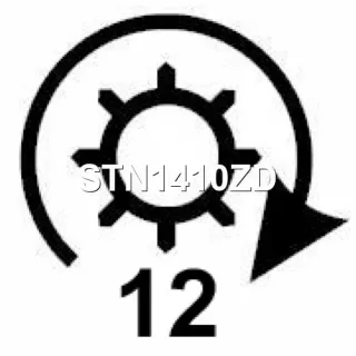 12107,0001115047,0001115048,0001115074,0001115075,0986021360,1986S00765,114093,115512,CST10364,CST10364AS,CST10364ES,CST10364GS,CST10364OS,CST10364RS,CST40348,CST40348AS,CST40348ES,CST40348OS,CST40348RS,8000203,DRT1360,DT2470,4280004600,DSN968,42021360,CS1410,8EA012526181,8EA738258581,STB1410AB,STB1410BA,STB1410EX,STB1410MN,STB1410RD,STB1410RN,STB1410ZL,STN1410BA,STN1410EX,STN1410XH,STN1410ZD,063521150470,063721410010,943214101010,944280213600,MQS1410,MRS21360,MSN2153,MSRC14100061512501,0061514601,0061517401,6615153101,A0061512501,A00615125010080,A0061514601,A00615146010080,A0061517401,A00615174010080,A6611513701,A6611513801,A6611514101,A6615153101,A6651510101,STB1410RB,STB1410WA,STD1410RB,STN1410RB,STN1410WA,STV1410RB,STR2244,458645,17883N,300N10152Z Стартер Mercedes E W211 Арт MOS00300599-7, вид 3