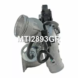 9VA02,9VA13,CW20,CW22,8I0540MN69,53039700290,53039880290,MTI2893BH,MTI2893GR,MTI2893NM,MTI2893RF,MTI2893SL,MTI2893TD,MTK2893NR,MTI2893PR,MTI2893RB,MTI2893WA,06J145701N,06J145701NV,06J145701NX,06J145701T,06J145701TV,06J145701TX,06J145702K,06J145702KV,06J145702KX,06J145702L,06J145702LV,06J145702LX,06J145713A,06J145713AV,06J145713AX,06J145713D,06J145713DV,06J145713DX,06J145713F,06J145713FV,06J145713FX,06J145713K,06J145713KV,06J145713KX,06J145713L,06J145713LV,06J145713LX,06J145713T,06J145713TX,06J145722B,06J145722BX,702N10242Z Турбина Volkswagen Jetta 6 Арт А2223012244-20, вид 1