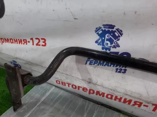 A2053232700, 2053232700 Стабилизатор Mercedes E W213 Арт 39683, вид 11
