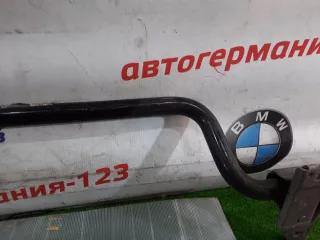 A2053232700, 2053232700 Стабилизатор Mercedes E W213 Арт 39683, вид 12