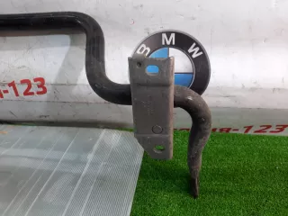 A2053232700, 2053232700 Стабилизатор Mercedes E W213 Арт 39683, вид 13