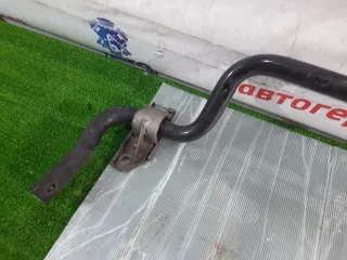 A2053232700, 2053232700 Стабилизатор Mercedes E W213 Арт 39683, вид 2