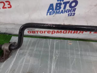 A2053232700, 2053232700 Стабилизатор Mercedes E W213 Арт 39683, вид 3