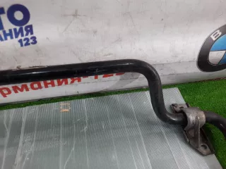 A2053232700, 2053232700 Стабилизатор Mercedes E W213 Арт 39683, вид 4