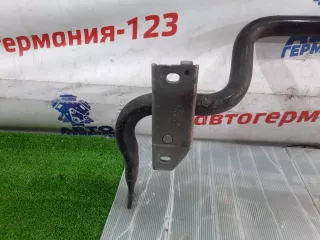 A2053232700, 2053232700 Стабилизатор Mercedes E W213 Арт 39683, вид 10