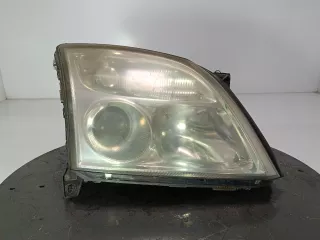 155888-00 Фара правая Opel Vectra C  Арт 150989, вид 1