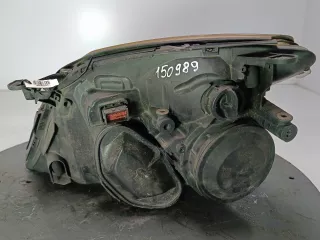 155888-00 Фара правая Opel Vectra C  Арт 150989, вид 2