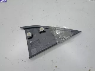9175104 Накладка декоративная Opel Vectra B Арт 54426120, вид 2