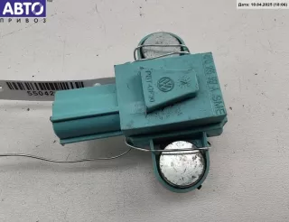 4F0955557A Датчик удара (Airbag) Audi A6 C6 (S6,RS6) Арт 55042377, вид 1