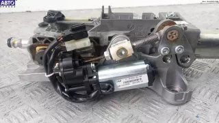 6788155 Колонка рулевая BMW 5 F10/F11/GT F07 Арт 54848305, вид 2