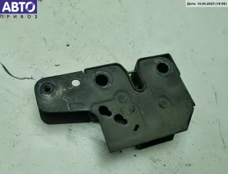  Замок капота Volkswagen Touran 1 Арт 54790486, вид 2
