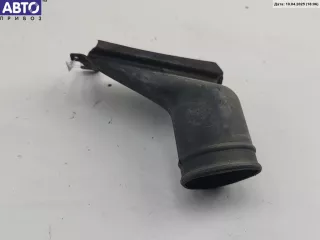 8160855 Воздуховод BMW 5 E39 Арт 55040917, вид 2