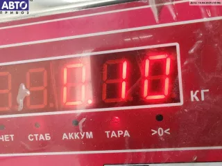 5111823556739 Решетка (заглушка) в бампер BMW 5 E39 Арт 55028917, вид 3