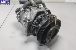 8D0260808 Компрессор кондиционера Audi A4 B5 Арт 55026020, вид 3
