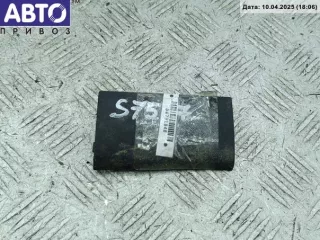  Заглушка порога Volkswagen Passat B5 Арт 54791848