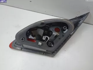 1090098 Фонарь крышки багажника левый Opel Astra J Арт 55059334, вид 2