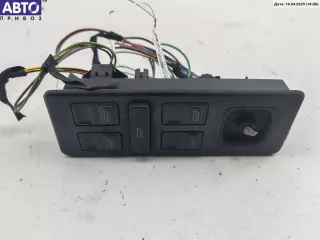 0005456713 Кнопка стеклоподъемника переднего левого Mercedes Vito W638 Арт 55040491, вид 1