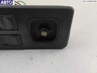 0005456713 Кнопка стеклоподъемника переднего левого Mercedes Vito W638 Арт 55040491, вид 2